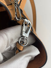 new-designer-premium-bags-nm4112