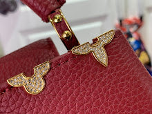 new-designer-premium-bags-nm1684
