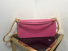 new-elite-designer-bags-nm2575