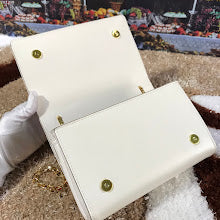 new-elite-designer-bags-nm7182