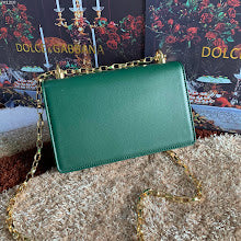 new-elite-designer-bags-nm7241