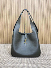 new-luxury-designer-bags-nm3609