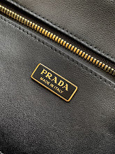 new-luxury-designer-bags-nm2118