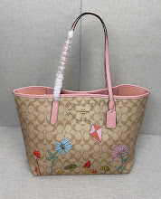new-designer-premium-bags-nm6528