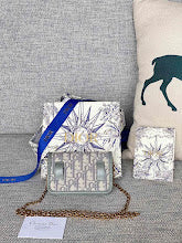 new-designer-premium-bags-nm7539