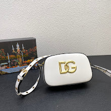 new-designer-premium-bags-nm6646