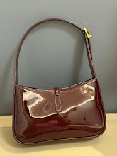 new-designer-premium-bags-nm3452
