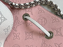 new-designer-premium-bags-nm5328