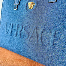 new-designer-premium-bags-nm3105