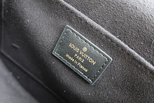 new-designer-premium-bags-nm4548