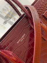 new-designer-premium-bags-nm3519