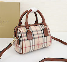 new-luxury-designer-bags-nm5545