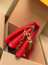 new-designer-premium-bags-nm5354