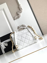 new-designer-premium-bags-nm6027