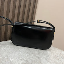 new-designer-premium-bags-nm1889