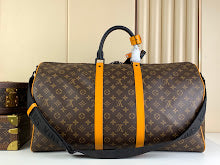 new-luxury-designer-bags-nm4493