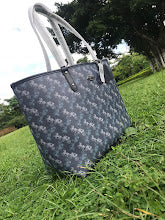 new-luxury-designer-bags-nm6421