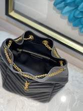 new-designer-premium-bags-nm3265