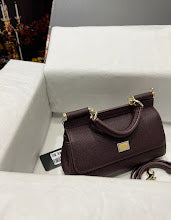 new-luxury-designer-bags-nm7226