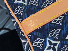 new-designer-premium-bags-nm5442