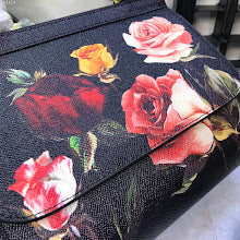 new-designer-premium-bags-nm7288