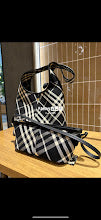 new-designer-premium-bags-nm5622