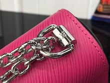 new-designer-premium-bags-nm4156