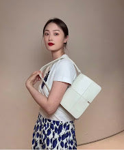 new-elite-designer-bags-nm5489