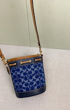new-luxury-designer-bags-nm6503
