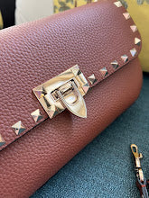 new-luxury-designer-bags-nm2506