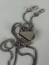 new-elite-designer-bags-nm2315