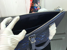new-designer-premium-bags-nm5331