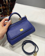 new-elite-designer-bags-nm7212