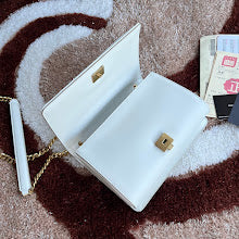 new-luxury-designer-bags-nm6795