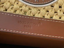 new-designer-premium-bags-nm1741