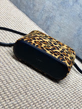 new-luxury-designer-bags-nm3660