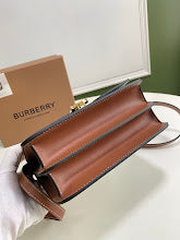 new-designer-premium-bags-nm5610