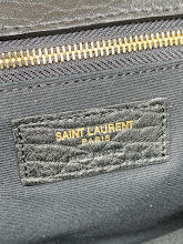 new-elite-designer-bags-nm3626