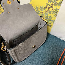 new-elite-designer-bags-nm2466