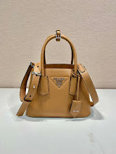 new-luxury-designer-bags-nm2151