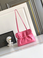 new-luxury-designer-bags-nm2252