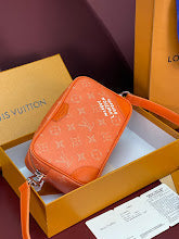 new-luxury-designer-bags-nm1643