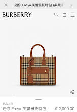 new-luxury-designer-bags-nm5732