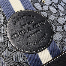 new-elite-designer-bags-nm6345
