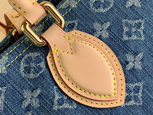 new-elite-designer-bags-nm4449