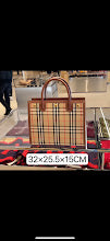 new-luxury-designer-bags-nm5826