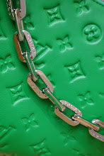 new-elite-designer-bags-nm5184