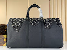 new-luxury-designer-bags-nm4817