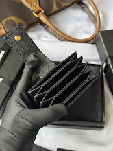 new-designer-premium-bags-nm3719