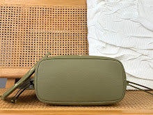 new-designer-premium-bags-nm4522